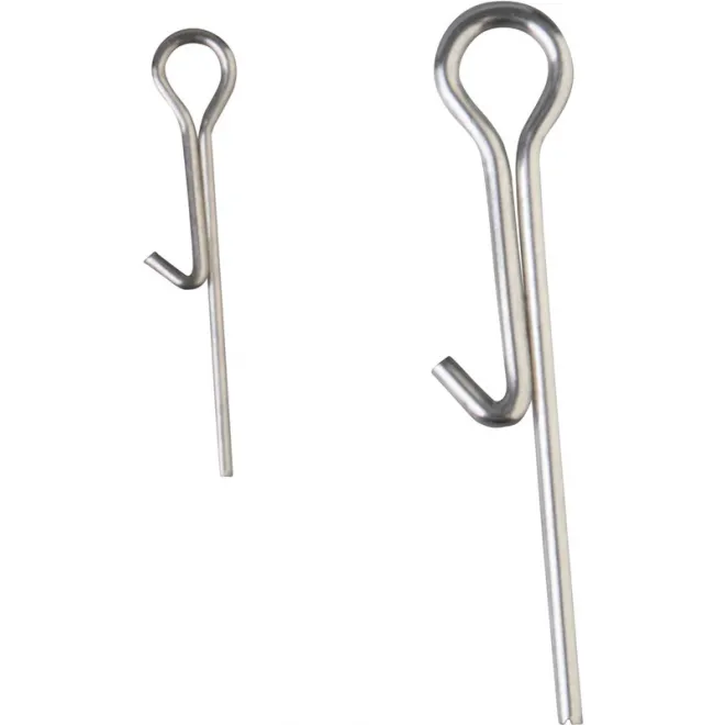 Savage Gear SS Stinger Spikes Kit