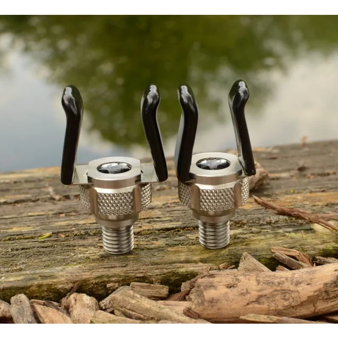 Solar P1 Adjustable Back Rest - Standard