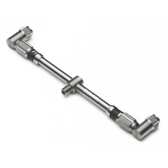 Solar P1 2 Rod Front Buzzer Bar