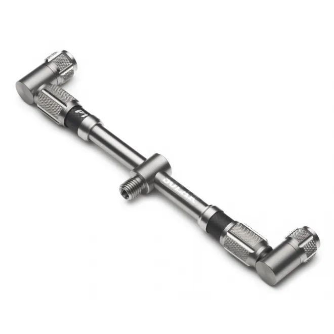 Solar P1 2 Rod Back Buzzer Bar