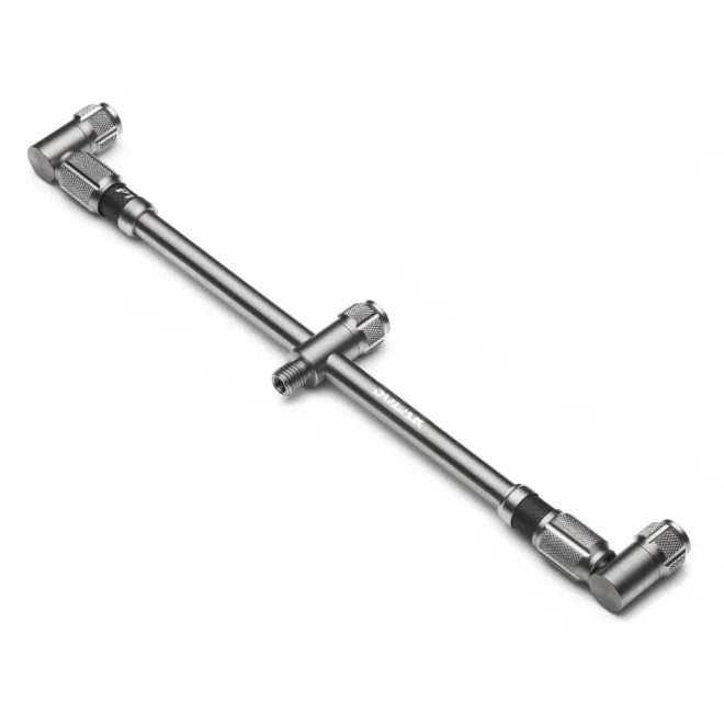 Solar P1 3 Rod Front Buzzer Bar