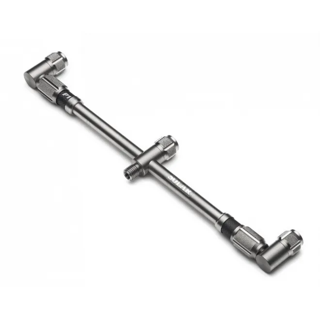 Solar P1 3 Rod Back Buzzer Bar