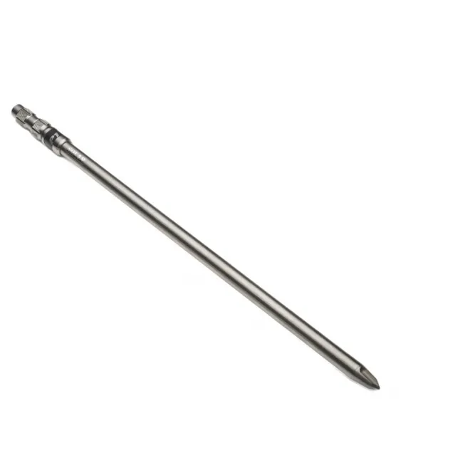 Solar P1 Travel-Lite 16" Bankstick