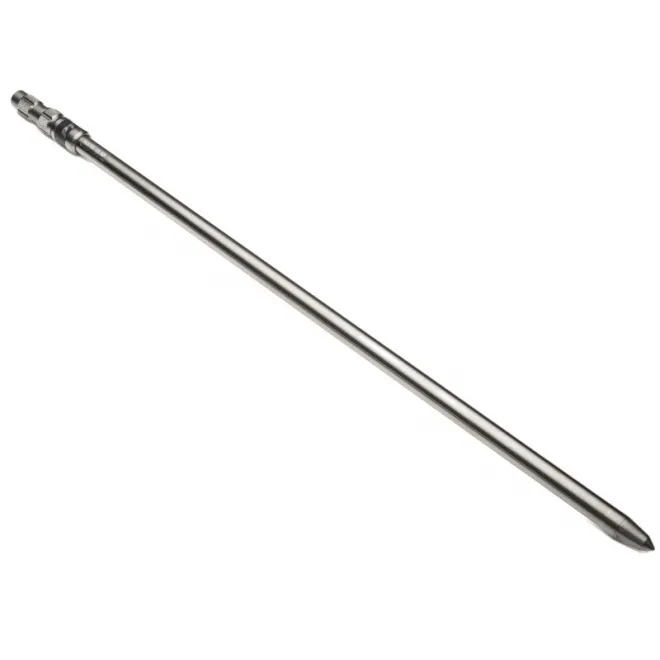 Solar P1 Travel-Lite 20" Bankstick