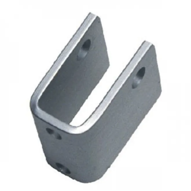 Cebbra Geberadapter für Geberstangen