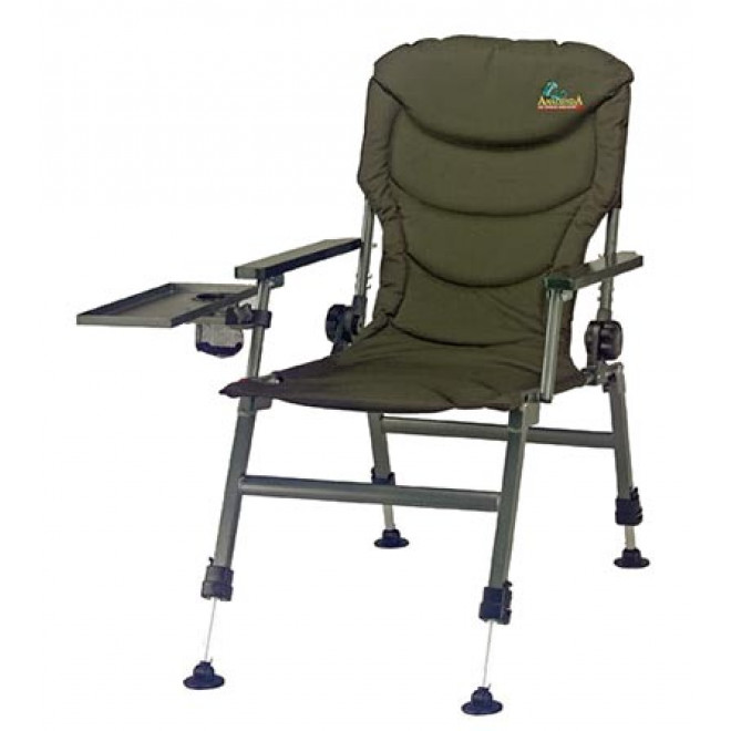 anaconda chair sale anaconda chair sale