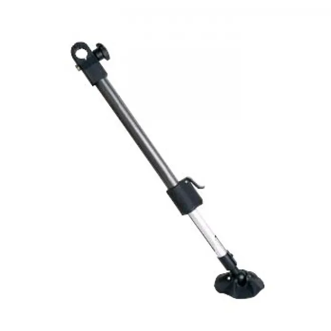 Anaconda Single Support Leg