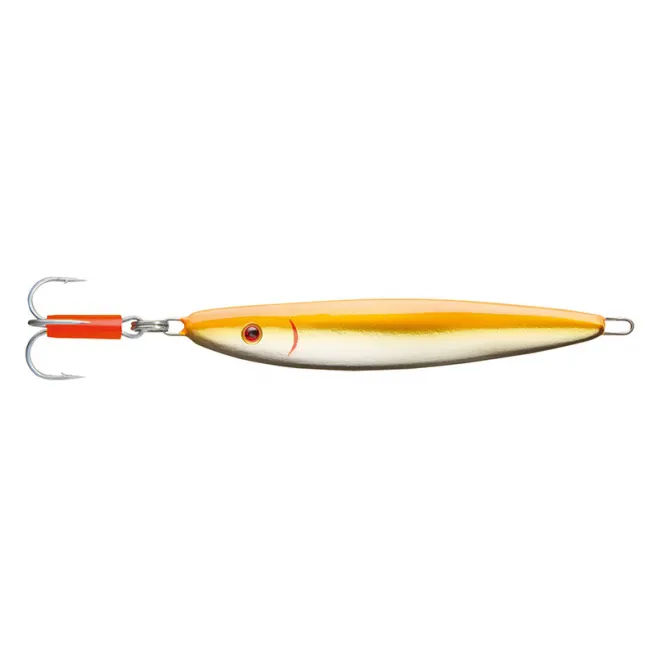 Cormoran Seacor Giddy Pilk OGS - 125 g