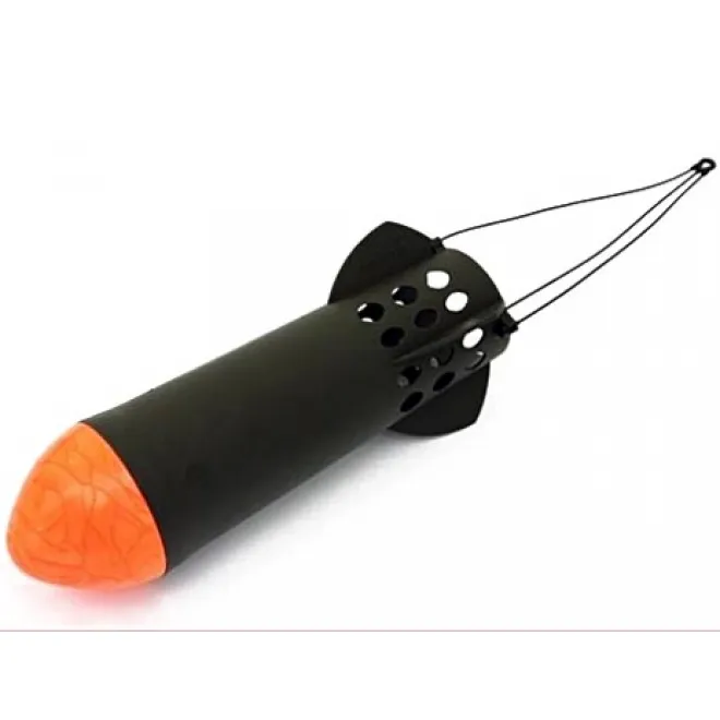 Korda Skywinder Spod