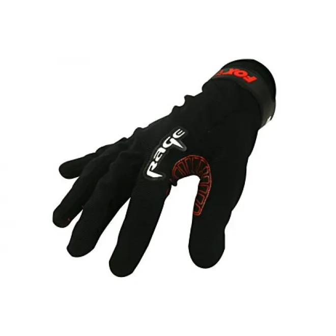 FOX Rage Gloves - M