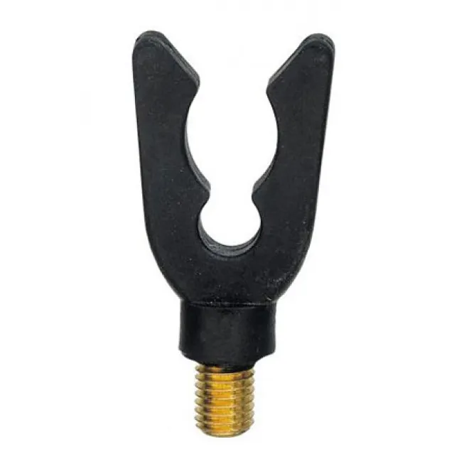 Anaconda Slim Butt Grip