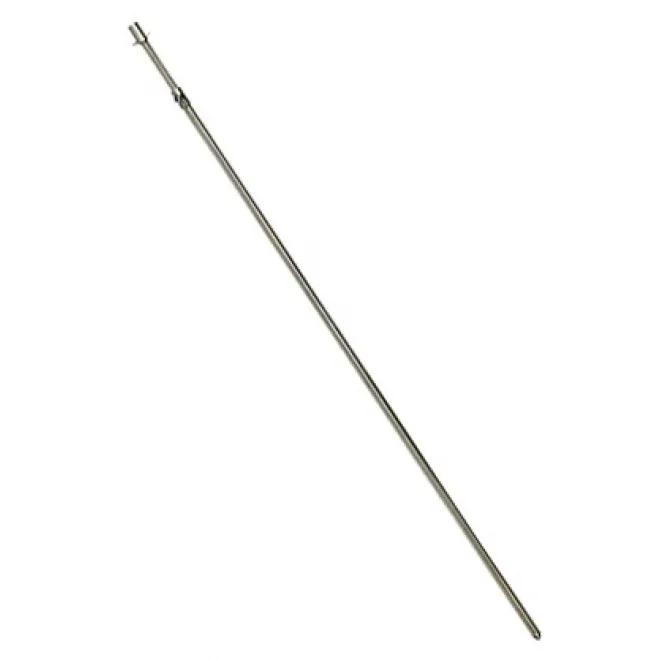 Anaconda Bankstick SS Adjustable - bis 90 cm