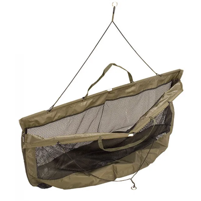 Anaconda Travel Weigh Sling