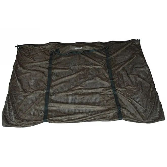 Anaconda Carpsack Light