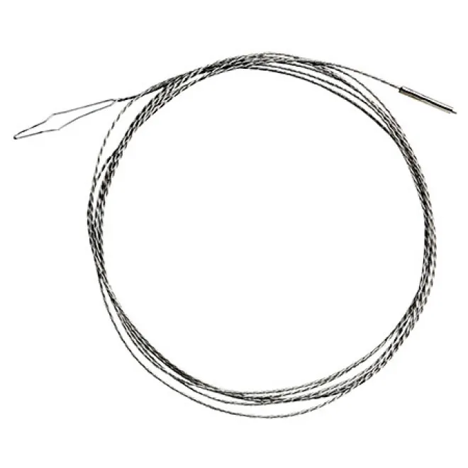 Anaconda Tube Threader 1,20 m