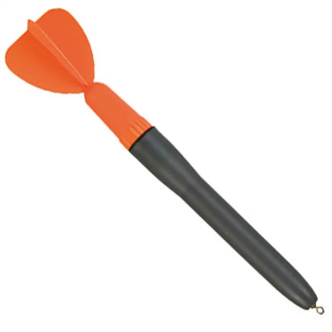 Anaconda Night Glow Marker Float - LED