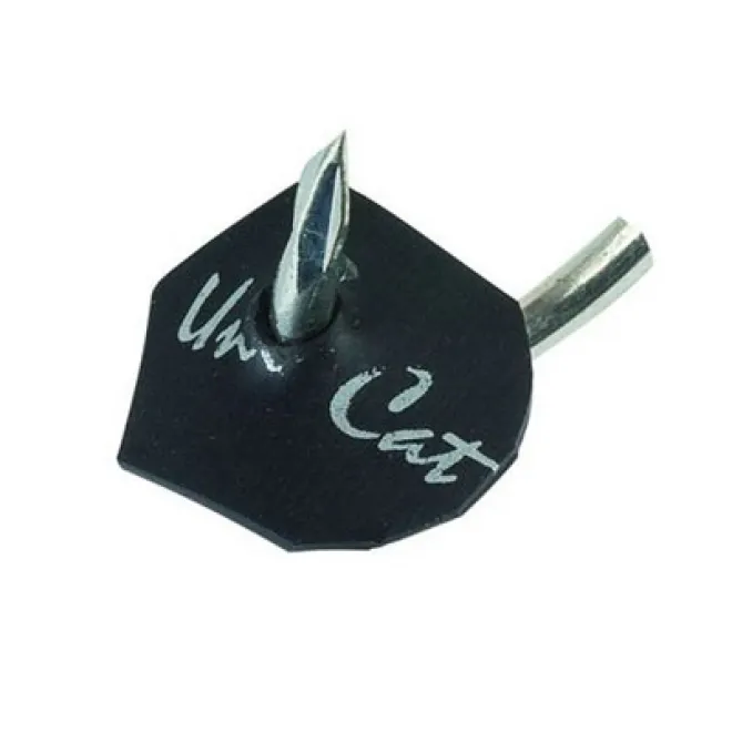 Uni-Cat Live Bait Protector