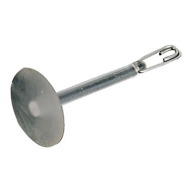 Uni-Cat Pellet Rig Adapter - 15 mm