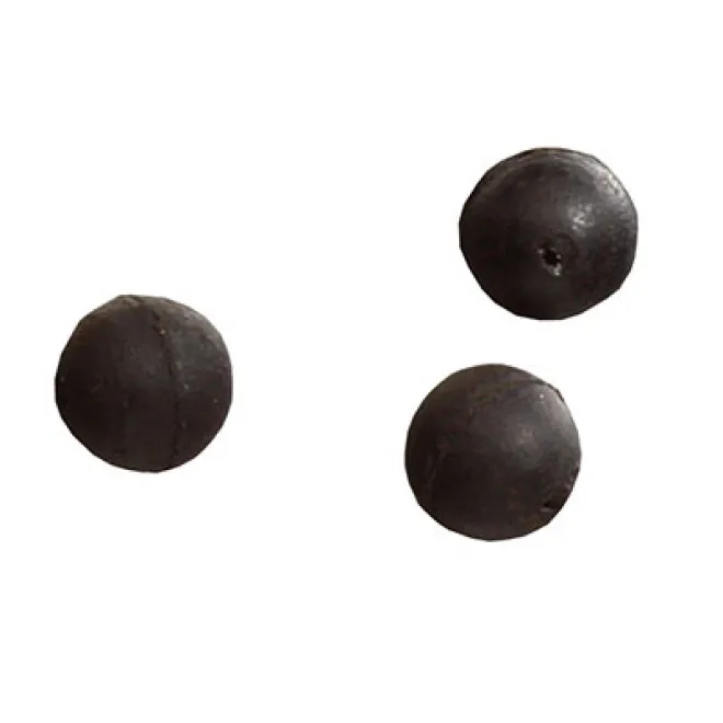 Uni-Cat Soft Shock Beats