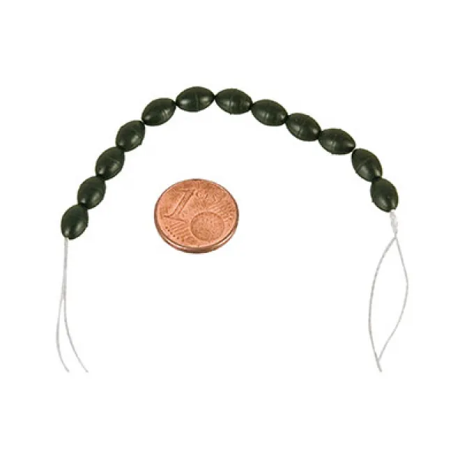 Uni-Cat Tough Line Stops