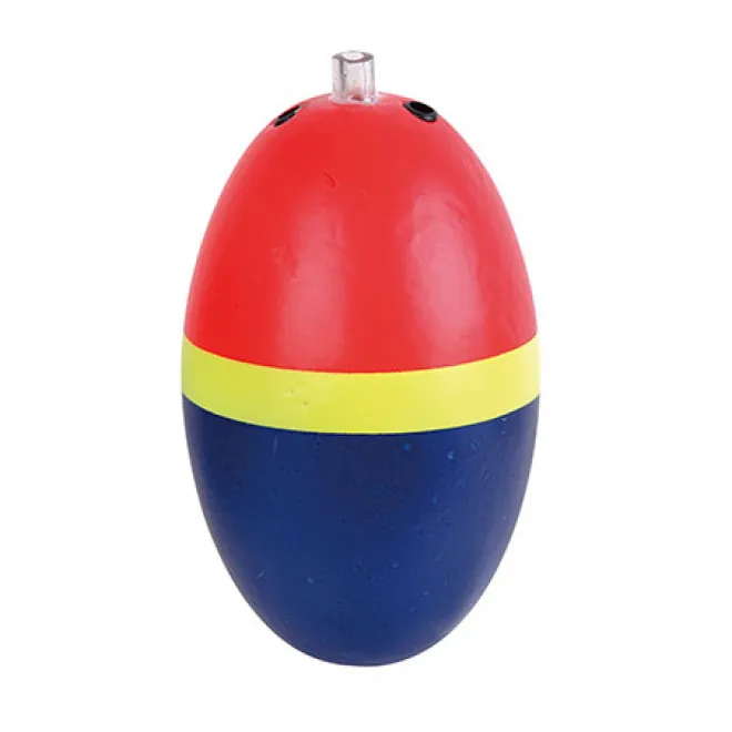 Uni-Cat Pose Warlock - 230 g