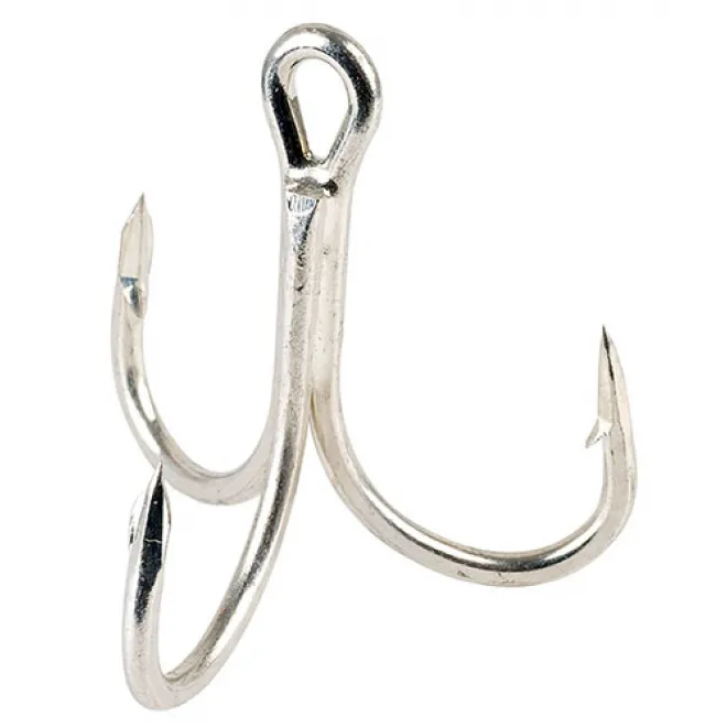 Uni-Cat New Age T-Hook - 5/0