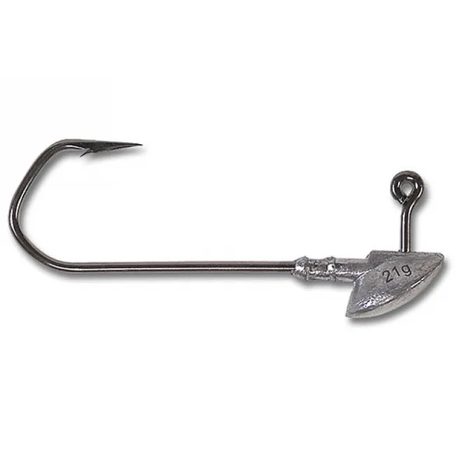 Uni-Cat Jig Head Stand Up - REPO - 16/0 - 50 g
