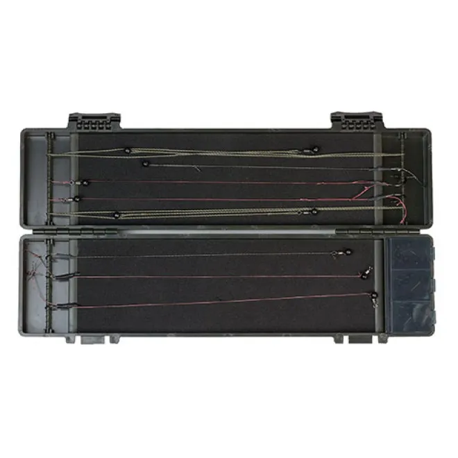 Anaconda Rig Carrier