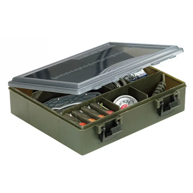 Anaconda Tackle Chest - Medium