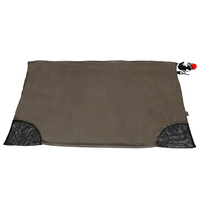 ProLogic New Green Carp Sack - XL