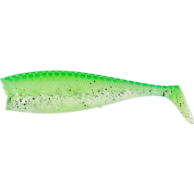 Illex Nitro Shad 65 Carribean Shad
