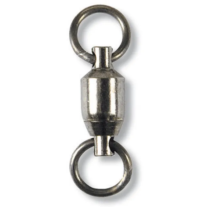 Black Cat Kugellager Wirbel - 5