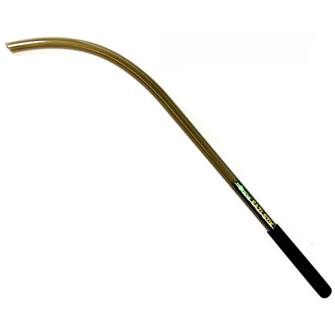 Korda Eazi Sticks - 20 mm