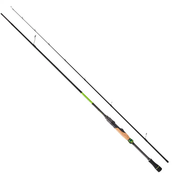 Gunki Stripes-Micro S-210ML