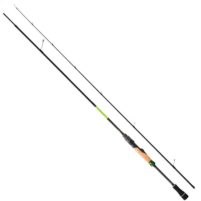 Gunki Stripes-Drive S-210L