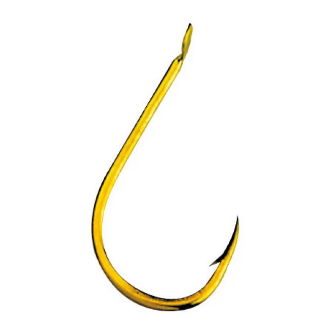 Cormoran Profiline Vorfach mit Karpfenhaken 210 G - Gr 4 - 0,27 mm