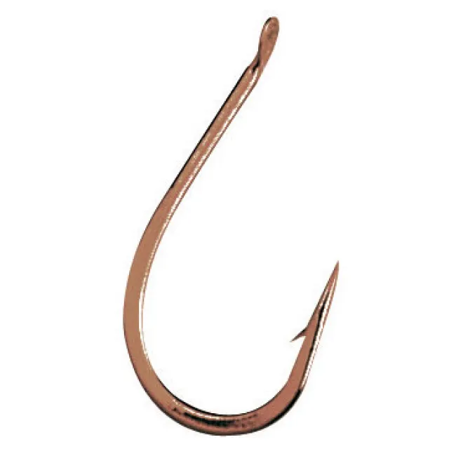 Cormoran Profiline Vorfach mit Allroundhaken 290 B - Gr 12 - 0,18 mm