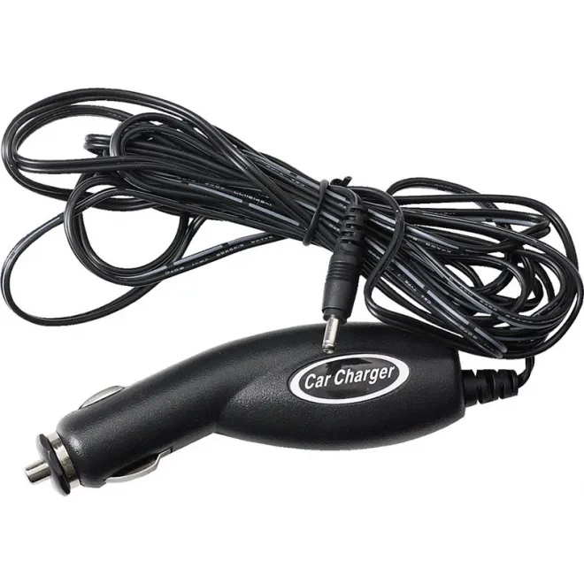 Specitec Köderfisch Sauerstoffpumpe