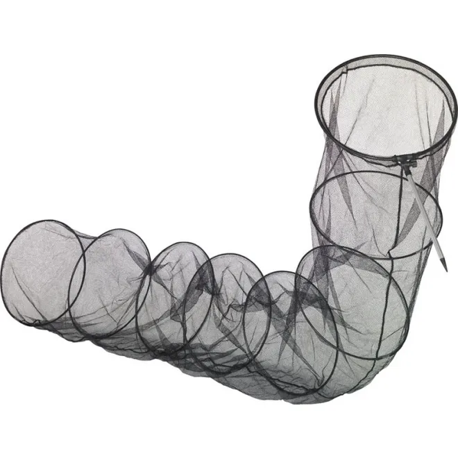 Specitec Setzkescher Combo - 350 cm