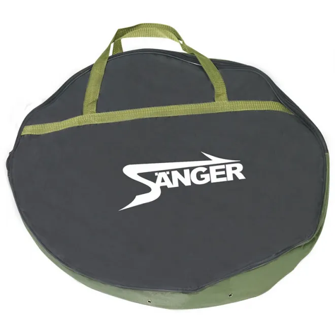 Specitec Setzkescher Combo - 350 cm