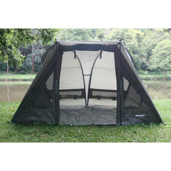 Anaconda Cabana Kl Angelsport Angelgerate Und Outdoorbekleidung