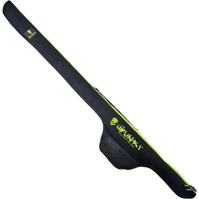 Gunki Combo Wrap Power Game 127