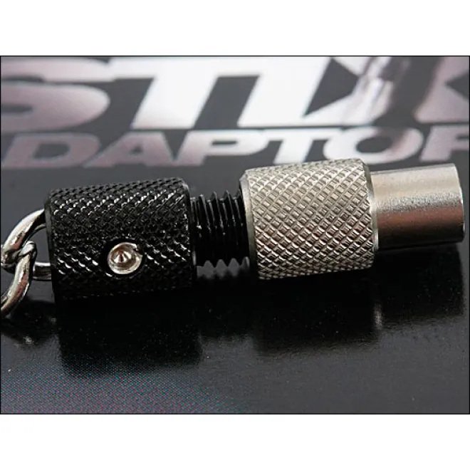 Korda Stow Magnetic Adaptor