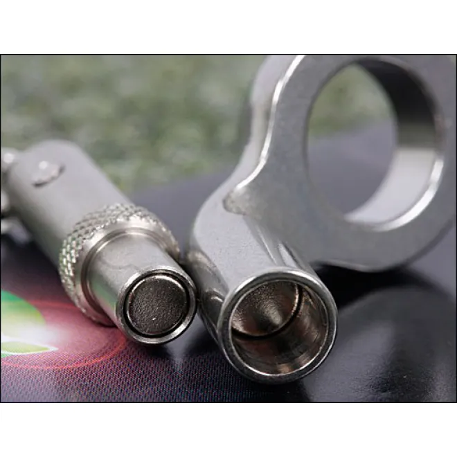 Korda Stow Magnetic Hokey Stick