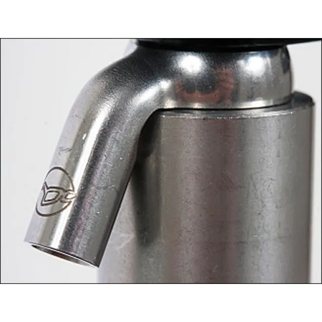 Korda Stow Magnetic Hokey Stick