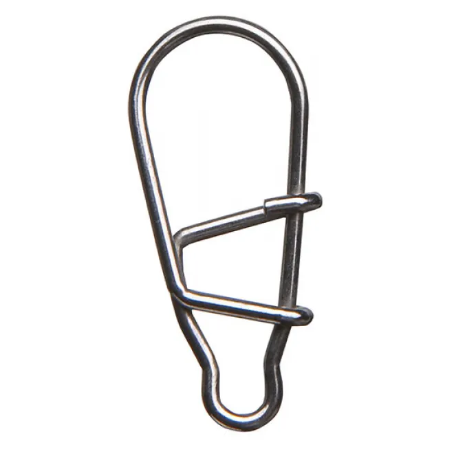 DAIWA Tournament SW-Snap - T4