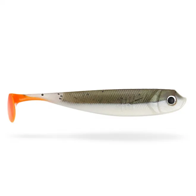 Lieblingsköder 10 cm - Captain