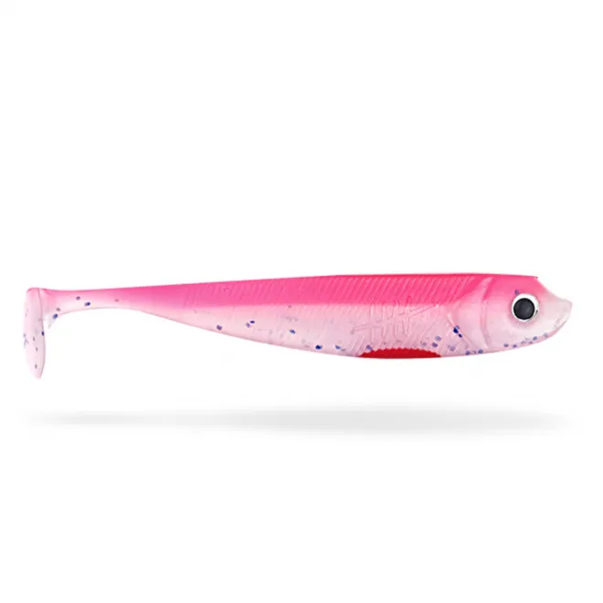 Lieblingsköder 10 cm - Pinky