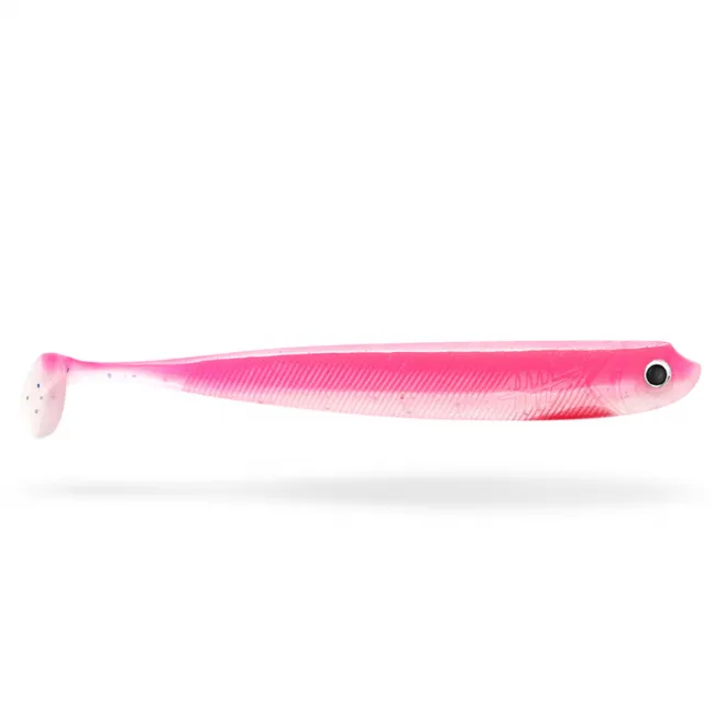 Lieblingsköder 12,5 cm - Pinky