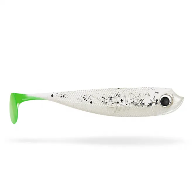 Lieblingsköder 7,5 cm - Sunny Lemon